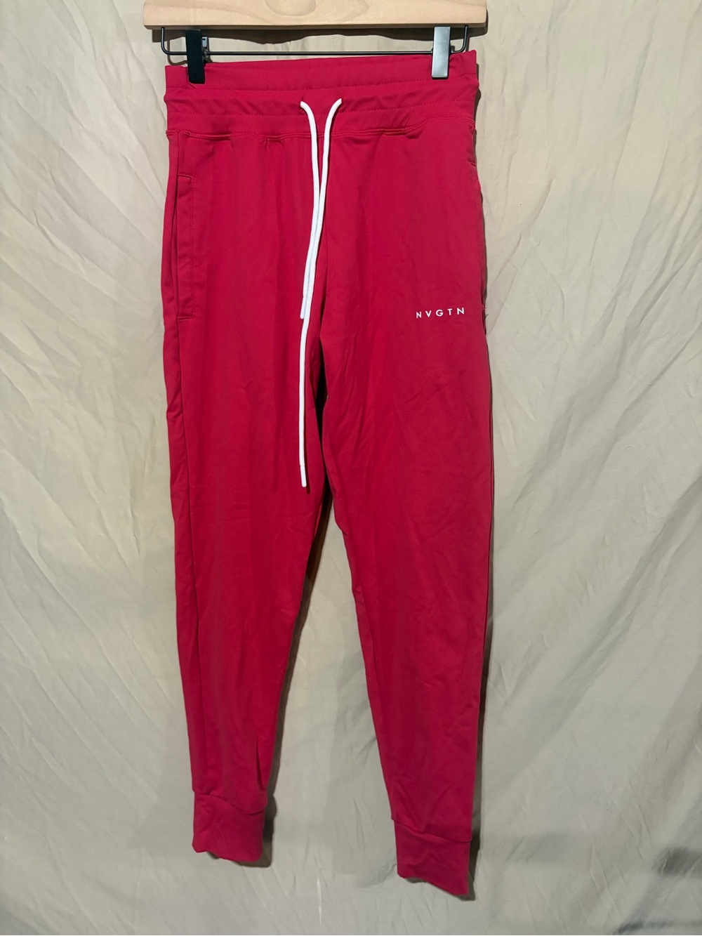 NVGTN joggers
